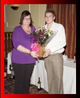 188-Lynne Downes.jpg